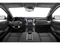 2020 GMC Yukon SLE
