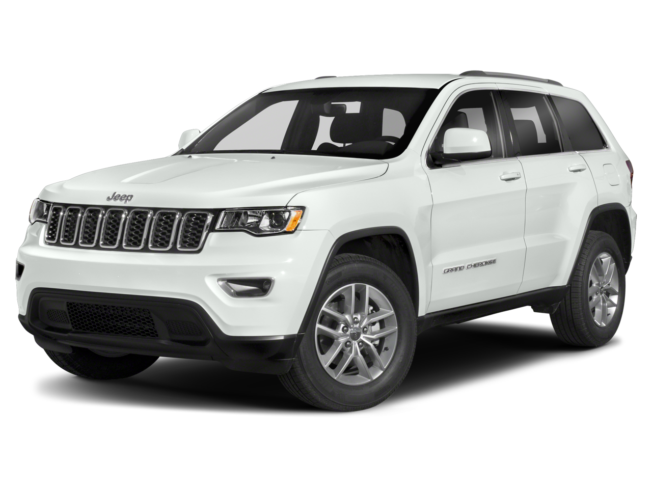 2020 Jeep Grand Cherokee Altitude ~ Apple CarPlay/Android Auto