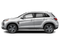 2020 Mitsubishi Outlander Sport 2.0 ES