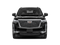 2021 Cadillac Escalade ESV Premium Luxury