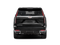 2021 Cadillac Escalade ESV Premium Luxury