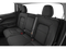 2021 Chevrolet Colorado 4WD LT
