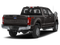 2021 Ford F-250SD XLT 8FT BED TOOL BOXES!!