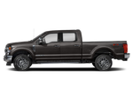 2021 Ford F-250SD XLT 8FT BED TOOL BOXES!!