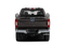 2021 Ford F-250SD XLT 8FT BED TOOL BOXES!!