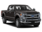 2021 Ford F-250SD XLT 8FT BED TOOL BOXES!!