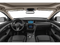 2021 INFINITI QX50 PURE