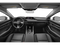 2021 Mazda Mazda3 Premium