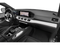 2021 Mercedes-Benz GLE GLE 53 AMG® 4MATIC®
