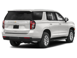2022 Chevrolet Tahoe LS