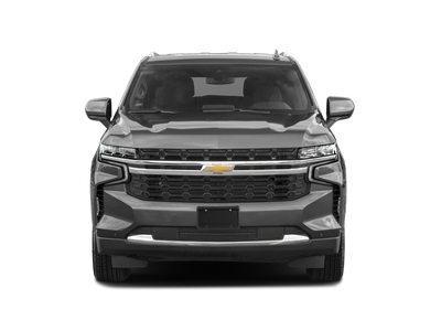 2022 Chevrolet Suburban FL
