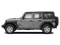 2022 Jeep Wrangler Unlimited Sport Altitude