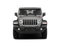 2022 Jeep Wrangler Unlimited Sport Altitude