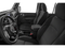 2022 Jeep Wrangler Unlimited Sport Altitude