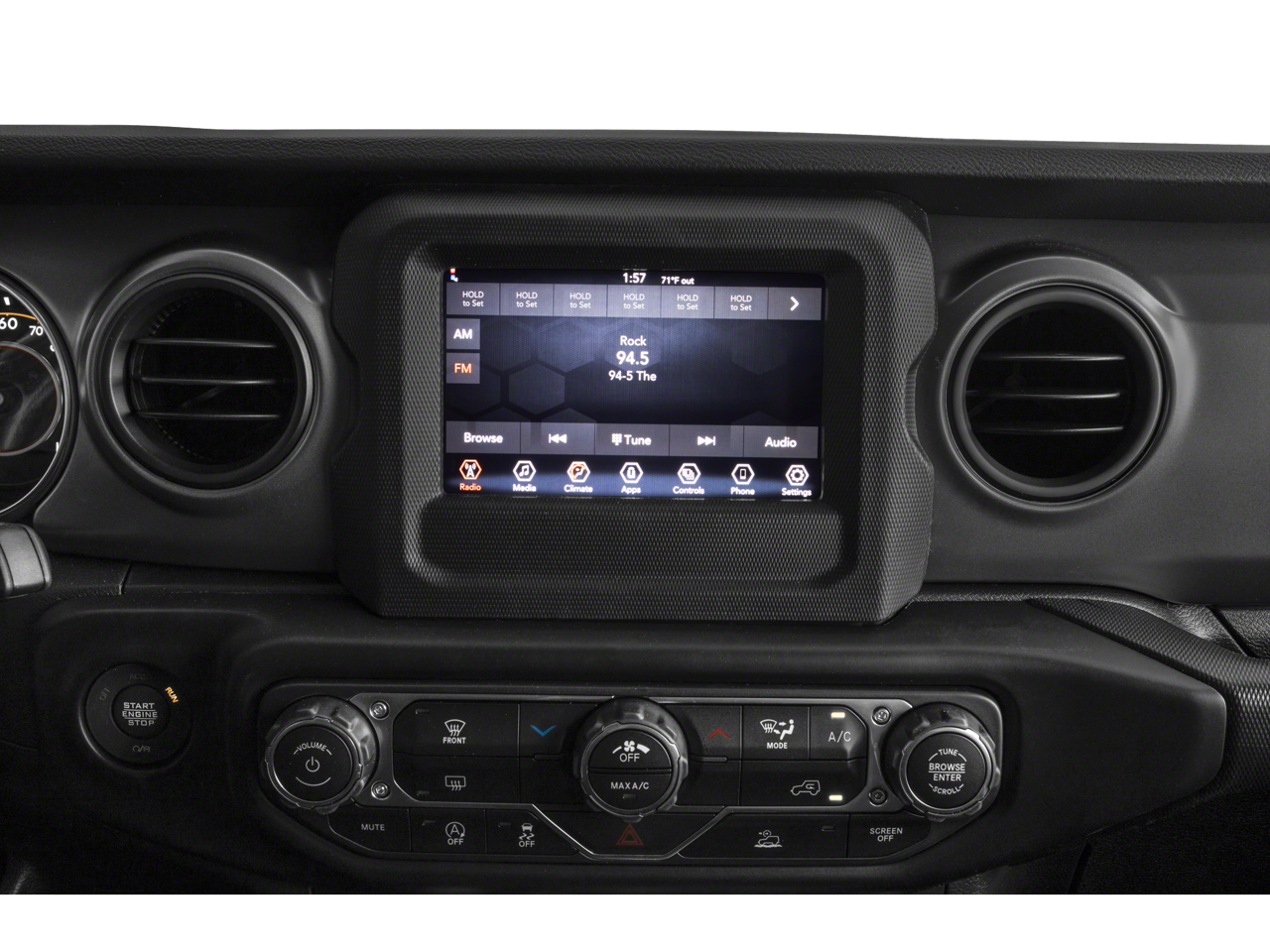2022 Jeep Wrangler Unlimited Sport Altitude