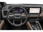 2023 GMC Canyon 4WD Denali