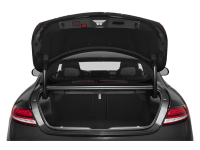 2023 Mercedes-Benz C-Class C 300 4MATIC®
