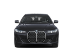 2025 BMW 4 Series 430i Gran Coupe