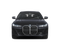 2025 BMW 4 Series 430i Gran Coupe