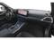 2025 BMW 4 Series 430i Gran Coupe