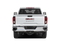 2025 GMC Sierra 2500 HD AT4X