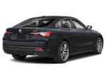 2026 BMW 4 Series 430i xDrive Gran Coupe