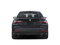 2026 BMW 4 Series 430i xDrive Gran Coupe