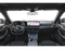 2026 BMW 4 Series 430i xDrive Gran Coupe