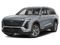 2026 Cadillac VISTIQ Premium Luxury