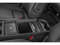 2026 Honda Odyssey Touring W/ Apple CarPlay
