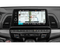 2026 Honda Odyssey Touring W/ Apple CarPlay