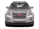 2011 GMC Terrain SLT-1