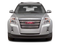 2011 GMC Terrain SLT-1