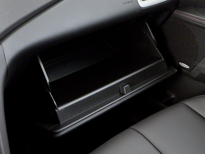 2011 GMC Terrain SLT-1