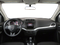 2013 Dodge Journey SE