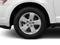 2013 Dodge Journey SE