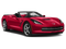 2014 Chevrolet Corvette Stingray 3LT