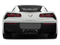 2014 Chevrolet Corvette Stingray 2LT
