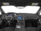 2014 Chevrolet Corvette Stingray 3LT