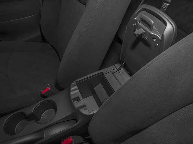 2014 Nissan Sentra SV