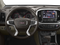 2016 GMC Canyon 4WD SLT