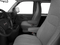 2016 GMC Savana 2500 Work Van