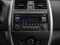 2016 Nissan Versa 1.6 S Plus