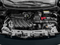 2016 Nissan Versa 1.6 S Plus