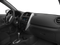 2016 Nissan Versa 1.6 S Plus