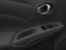 2016 Nissan Versa 1.6 S Plus