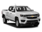 2018 Chevrolet Colorado 4WD Work Truck