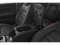 2018 GMC Canyon 4WD Denali