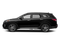 2018 Hyundai Santa Fe SE Ultimate
