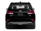 2018 Hyundai Santa Fe SE Ultimate